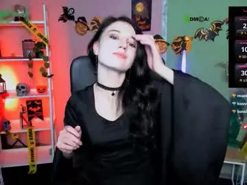 evelina_sun_'s avatar