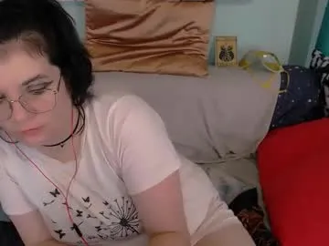 everly_rays's avatar