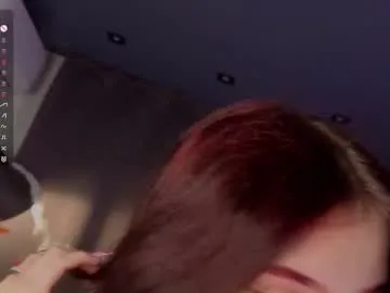 evetteagner's avatar