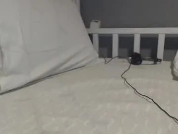 excited_one's avatar