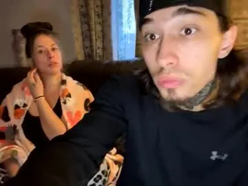 Chaturbate exoticnights is Freechat exoticnights — Tip HER!!!! #skinny #smalltits #young #natural