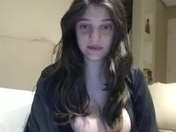 eyecandybella's avatar