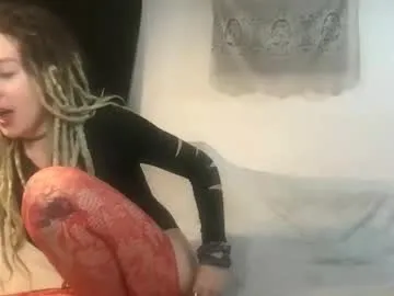 Chaturbate faexoxoxo is Freechat faexoxoxo — chainsmoking dirty hairy hippie named Fae <3 lets play <3 **pvt open** #young #bush #tease #19 #private