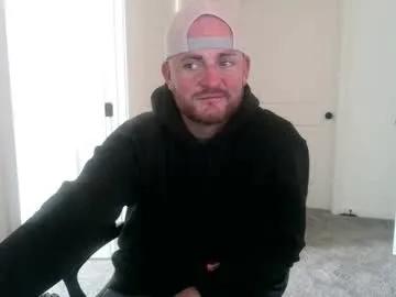 fallout7657's avatar