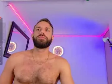 fantastic_couple_mens_'s avatar