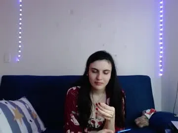 fap_and_furious_'s avatar