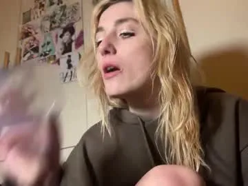 faseremx — Dance #new #bigboobs #natural #squirt [190 tokens left]