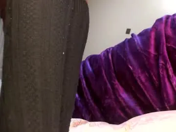 fatpussy_ebony's avatar