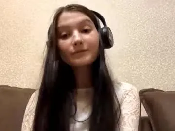 faustinabartosh's avatar