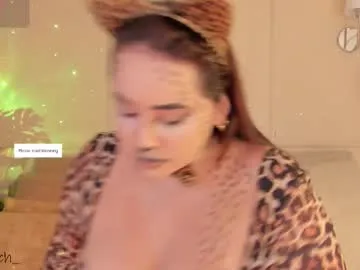 fay_miller2's avatar