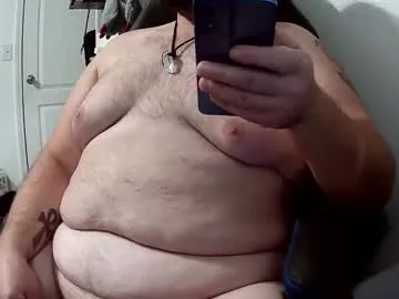 fellowshipmyass's avatar