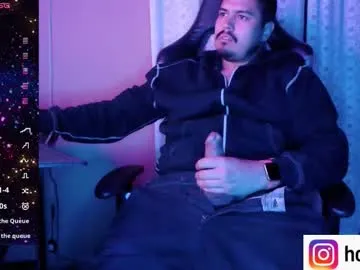 fernan_reds's avatar