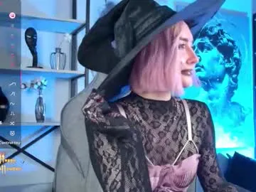 fetishrey — 55 - random slave task  88 - #chastity cage task   11 - findom wheel | #worship #femdom #cei #humiliation #bratty #switch #pvc #exposure #nylon #joi #cbt #sissy #cuckold #latex #goth #sph #cfnm  |