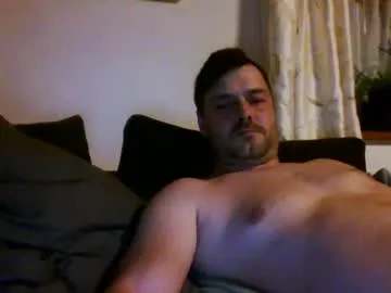 Chaturbate fickichdich is Freechat fickichdich — Fickichdich's room #anal #analplug #cum