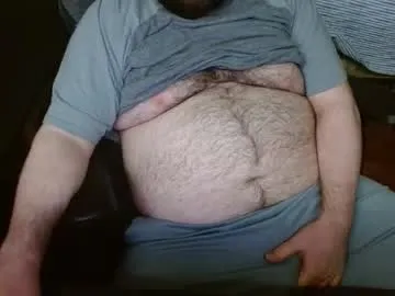 fingerpoppingeachother's avatar