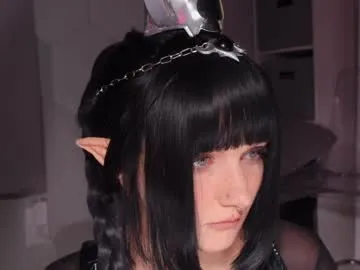 Chaturbate finleyfae is Freechat finleyfae — To see menu type /tipmenu | Roll dice 105 tkn | Fave vibes 55,80,100 | #cosplay #smalltits #squirt #lovense #petite