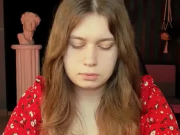 fioramarmoris's avatar