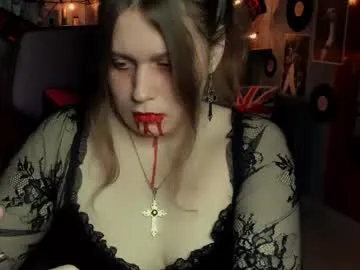 fioramarmoris's avatar