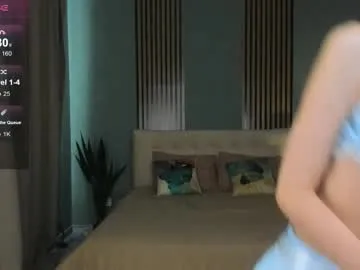 fixielu — DOGGY + SPANKS  [128 tokens left] Hi, i'm Linda and I want to have fun >3 #18 #shy #teen #new #smalltits