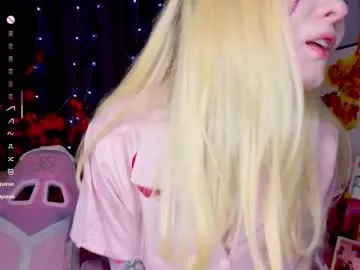 flaircorell's avatar