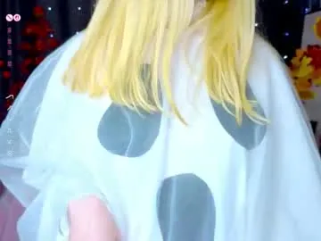 flaircorell — GOAL: cumshot on my tits [87 tokens remaining] domi and lush on| hello my dear viewer, enjoy the show  #bigboobs  #cosplay #daddysgirl #goth #ahegao