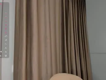 flirtykitty_'s avatar