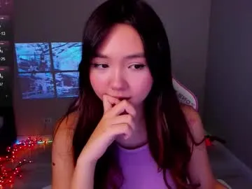 fluffy_rose's avatar