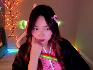 fluffy_rose's avatar