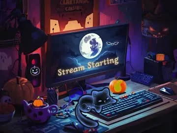 Chaturbate foxy_gamer is Freechat foxy_gamer — CrazyGoal: sexy librarian story time orgasm  @goal #chatty #natural #sensual #girlfriendexperience #gamergirl