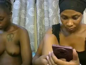 freakybeauties's avatar