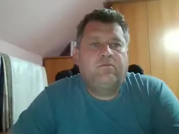 freeboy80180 — #male #gay #bi #men4men #solo #camshow #cumshow #masturbation #striptease #dirtytalk