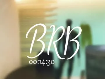 french_sexx —  Athletic & Inked |  Bisexual Energy |  Body Tease, Flex & JOI Show  Tip Goals: Oil Show & Naked Flex  #bi #latino #french #muscle #bigass [890 tokens remaining]