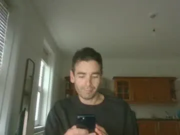 frenchbdmaninlondon's avatar