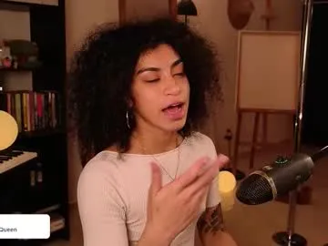 fresatanica — Current Goal: Let it flow (let's talk a little bit) at 200 tokens -- Hi :3 #petite #smalltits #anal #squirt #deepthroat [150 tokens to goal]