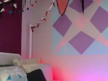 friskyflowers — on your knees pervert! you are my bitch, worship your goddess #joi #femdom #hairyarmpits #mistress #findom