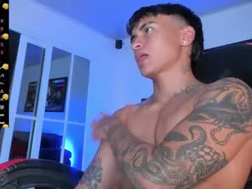 Chaturbate ftm_xxxperiencie is Freechat ftm_xxxperiencie — FUCK A STRONG BOY WITH PUSSY #ftm #trans #squirt #latino #bigclit