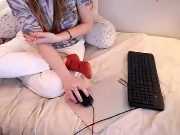 Chaturbate fuckmypussyplz1 is Freechat fuckmypussyplz1 — #hairy #dirtytalk #roleplay #babe #american