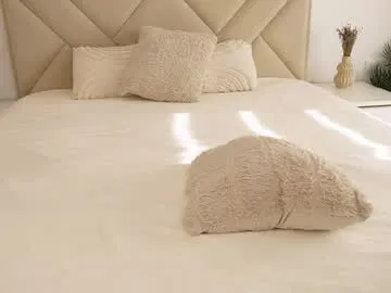 funny_to_see_you_here — Make me squirt with 222 tk, 333 tk, 444 tk, 1234 tk; Private is open! #bigass #smalltits #squirt #dirtytalk #asmr [4940 tokens left]