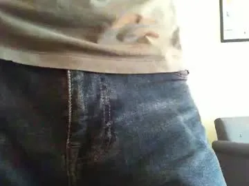 Chaturbate funslimguy is Freechat funslimguy — Funslimguy's room #british #uncut #longlegs #bulge #bigballs