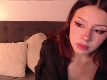 fyreandfox_ — spit boobs fire [63 tokens left] hey play with me  #milk #daddy #anal #saliva #bigboobs