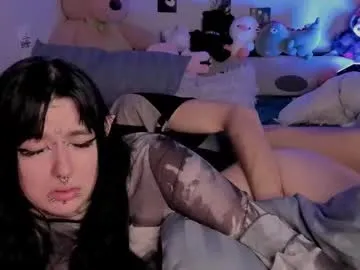 g4tito — GOAL: sex in doggy and cum on face [1623 tokens remaining] HEYOOOO Lets have some fun  #18 #lovense #teen #bigboobs #new