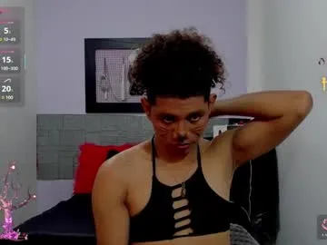 gabbymendez21's avatar