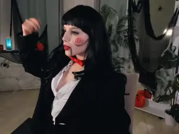 gabimeshuggah's avatar