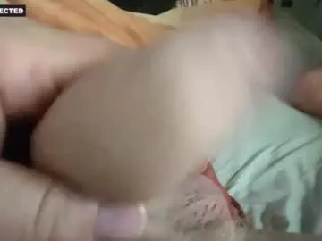 gabrieldeep's avatar