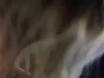 garagesex22's avatar