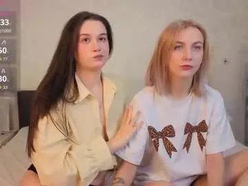 garden_flower — GOAL: make masturbation (choose girl) [98 tokens remaining] Welcome to our roomCheck Tip menu and Lovense menu Hey there, we Mia and Emily, try our fav pattern 33/55/77/111 #18 #new #shy