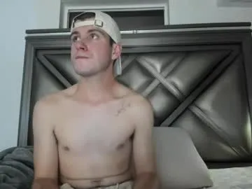 gayndepressed's avatar