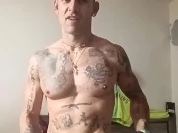 geekedoutlabs's avatar