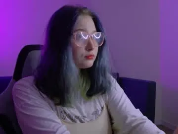 geistermadchen's avatar