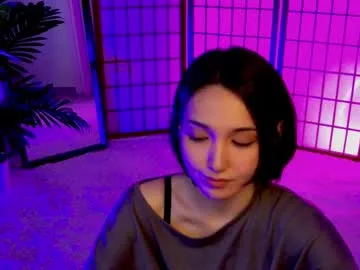 gentlemusee's avatar